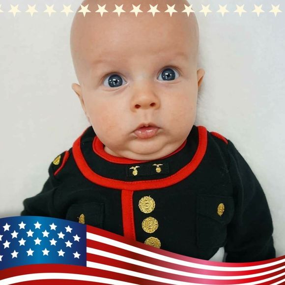 Meet your Posher, Sue - Picture 1 of 1